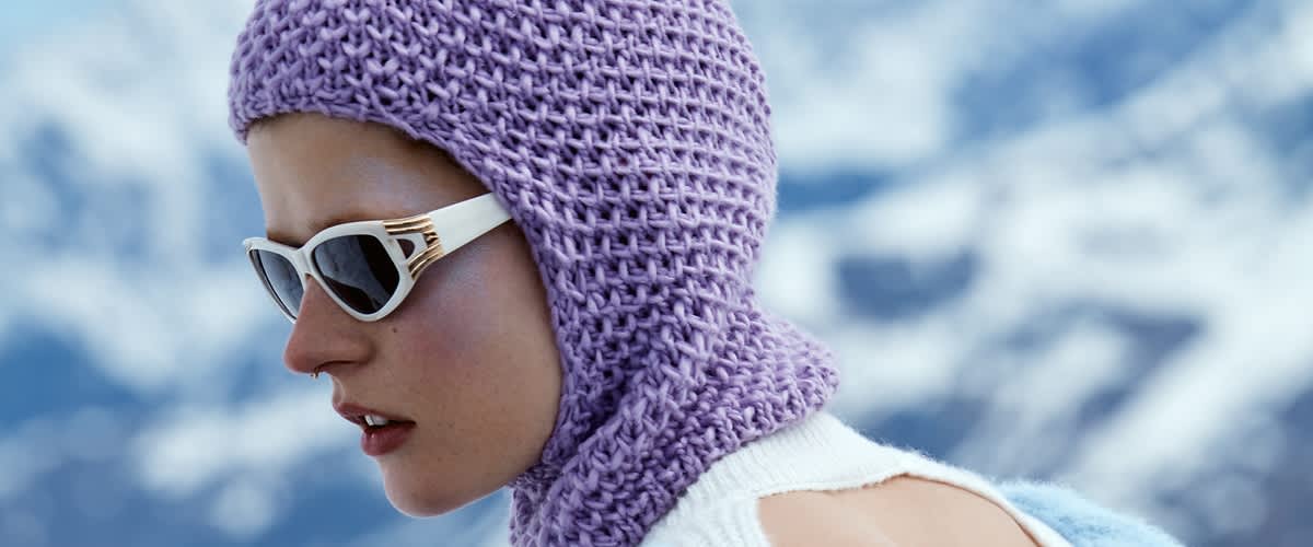 Откриваме своя втори магазин в гр. Пазарджик!