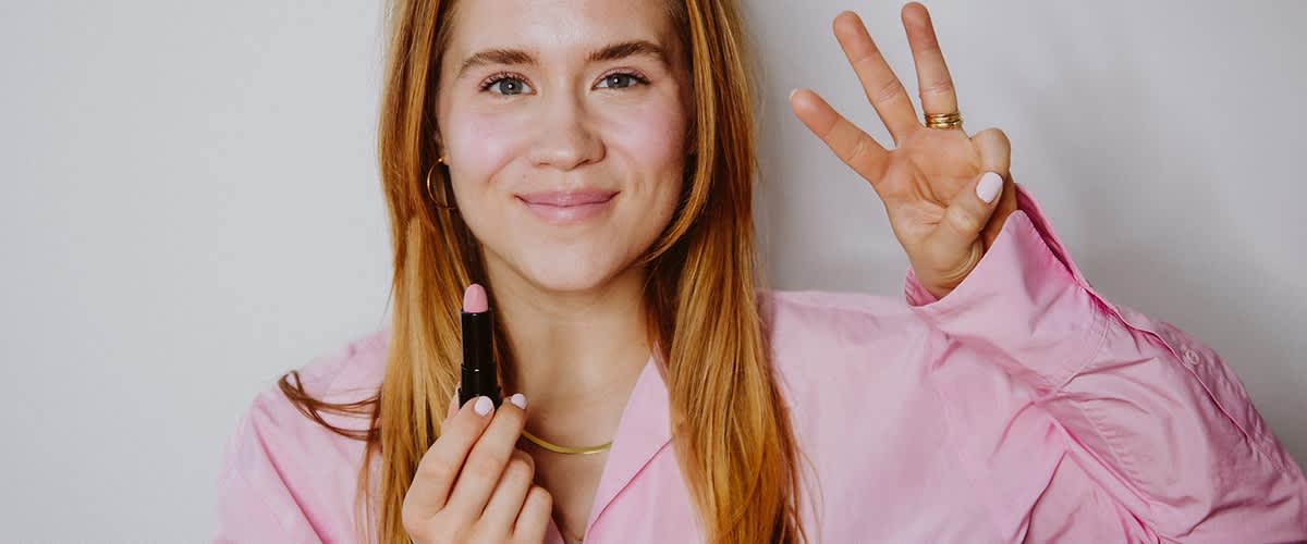 1 продукт 3 приложения