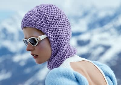 Твоят dm се завръща още по-красив!