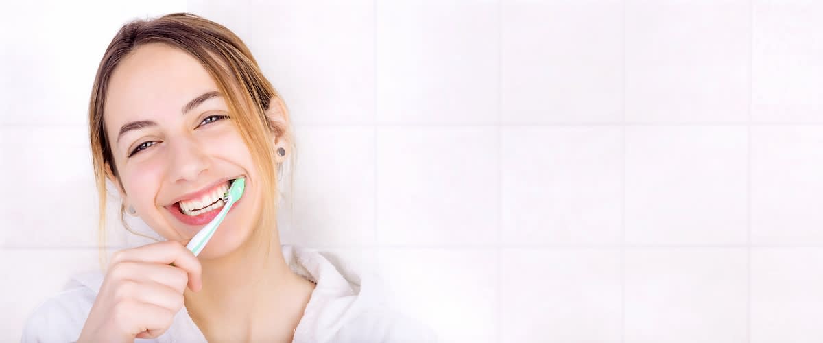 Zahnpasta gegen Zahnstein