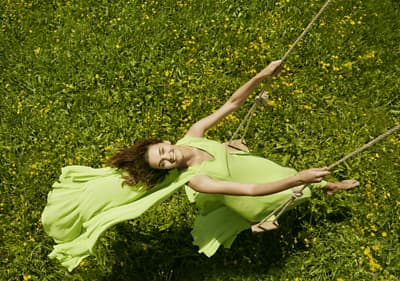 Твоят dm в гр. Разград се завръща още по-красив!