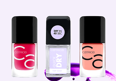 Catrice 05-2023