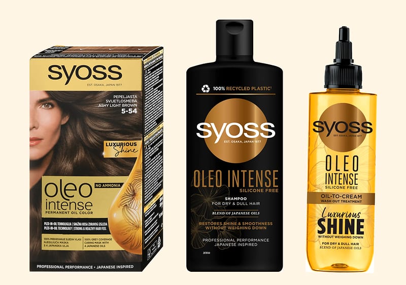syoss 06