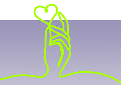 Съвет#1 „Грижа се за себе си“: Бъдете благодарни