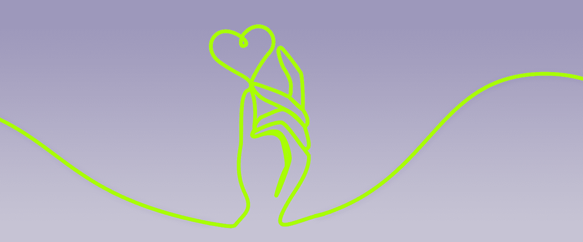 Бъдете благодарни)