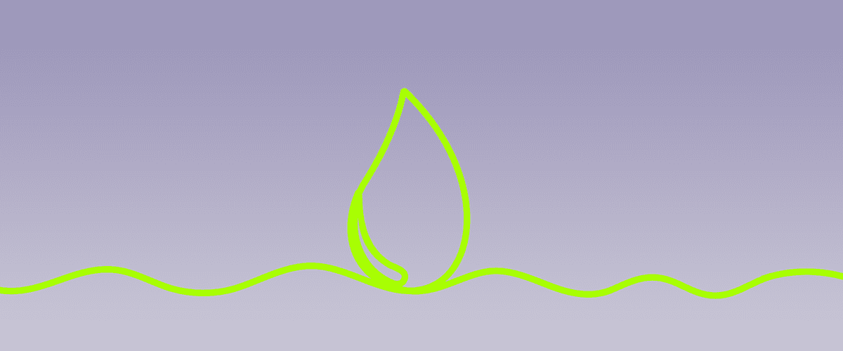 „Отмийте“ стреса