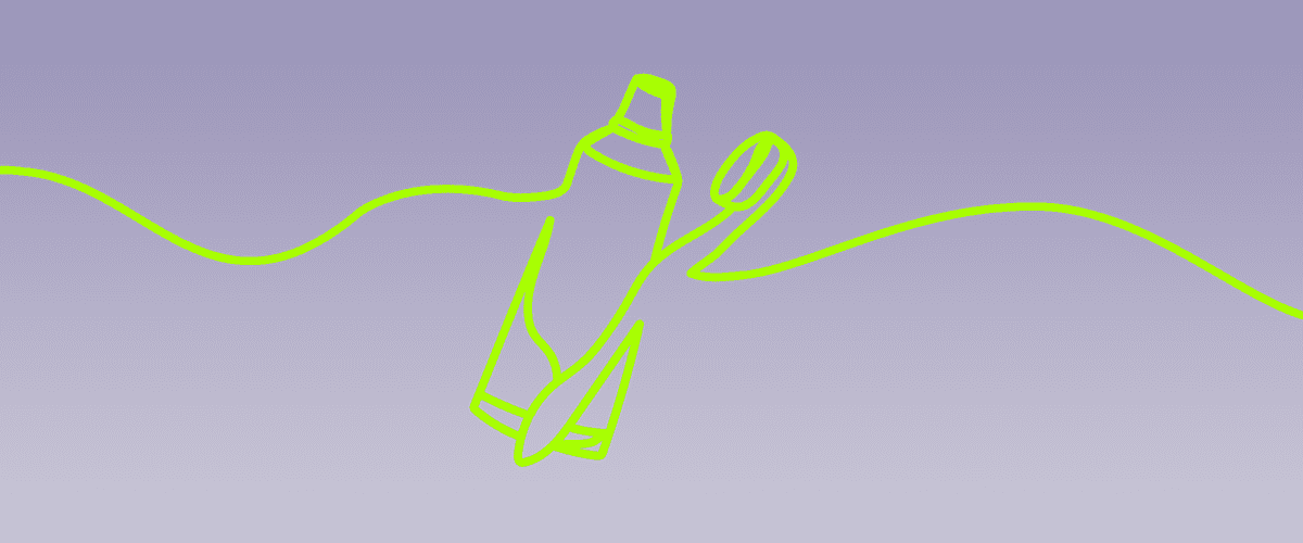 Здрави зъби, здраво тяло