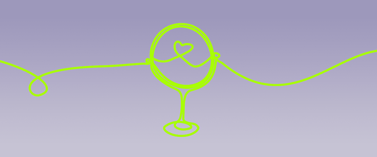 Грижа за кожата и душата