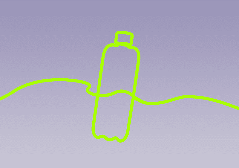 Здравословен режим на пиене на течности