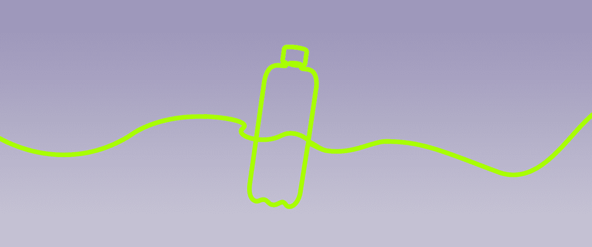 Здравословен режим на пиене на течности