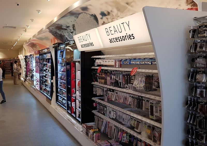 Отваряне на нов магазин 16.06.2023