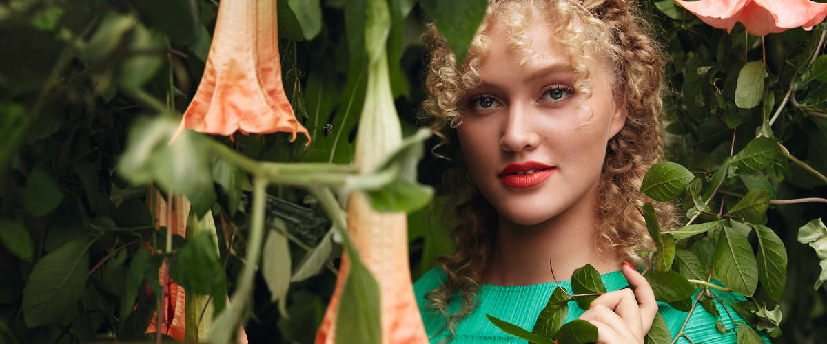 изнесен щанд в Serdika Center, ниво -1 от 22.06. до 25.06.2023! 