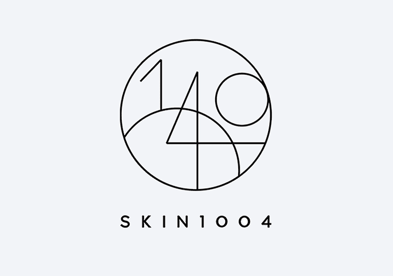 SKIN1004