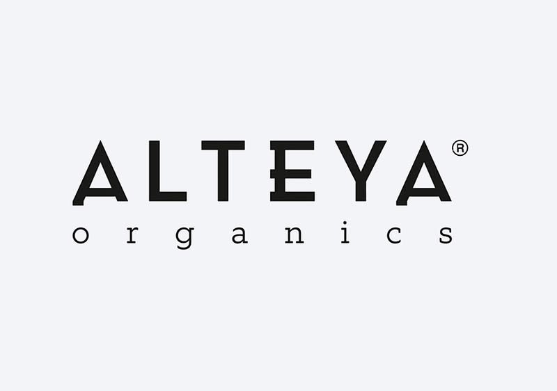 alteya organics