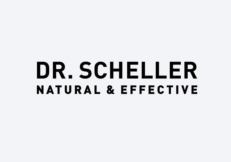 dr.schneller