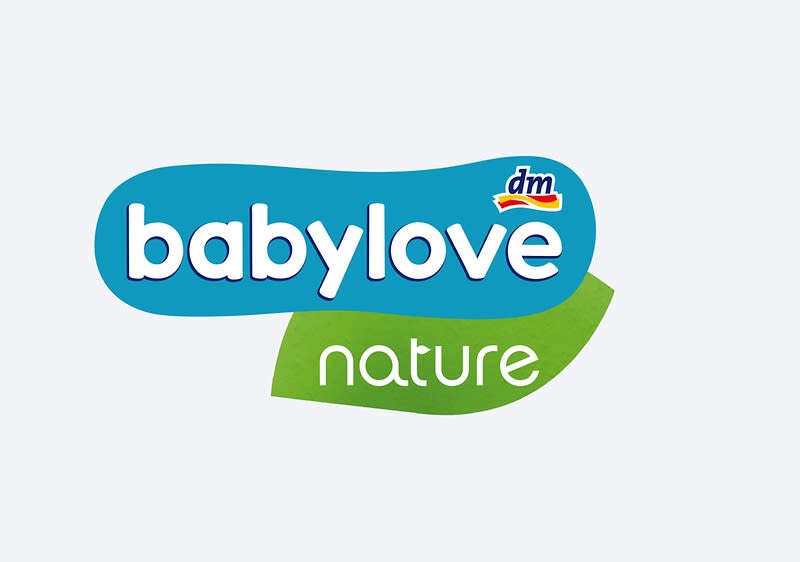 Babylove nature