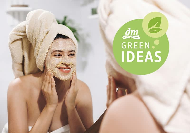 Ustoychiva spa protsedura u doma s dm markite 