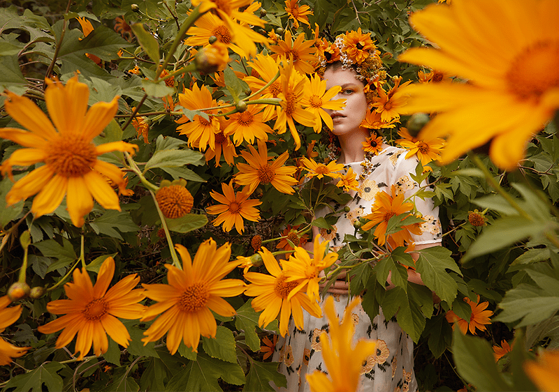 Устойчиво развитие