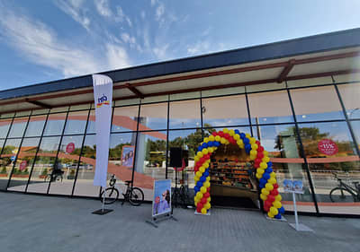 dm в Поморие