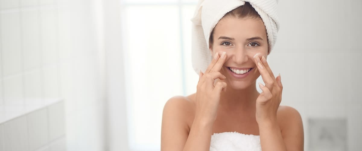 Хиалуронова киселина