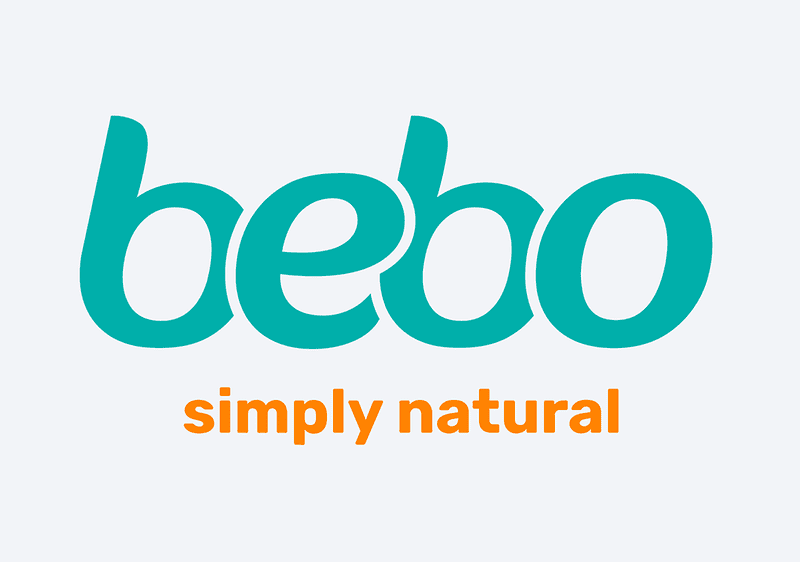 Бебо