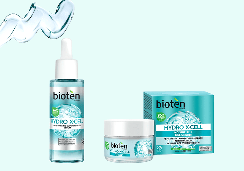 bioten
