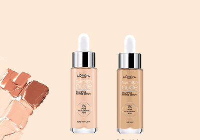 loreal 10-2023
