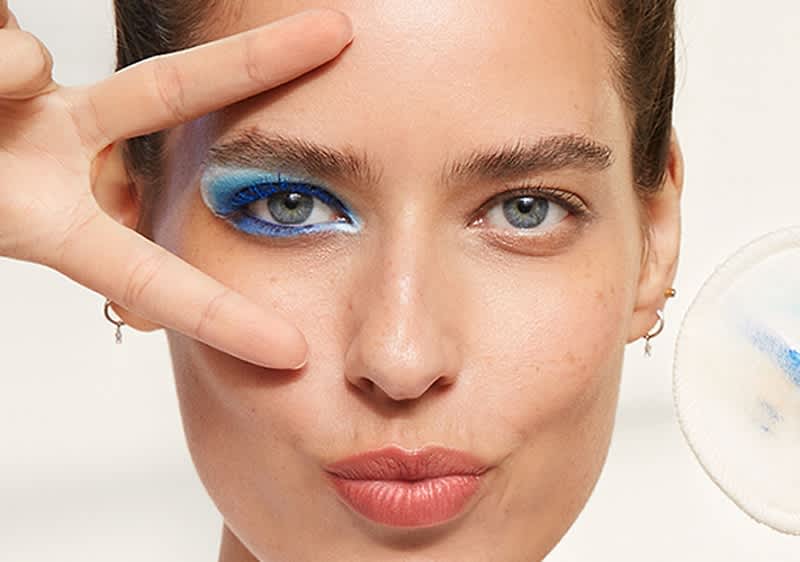 Nivea мицеларни води