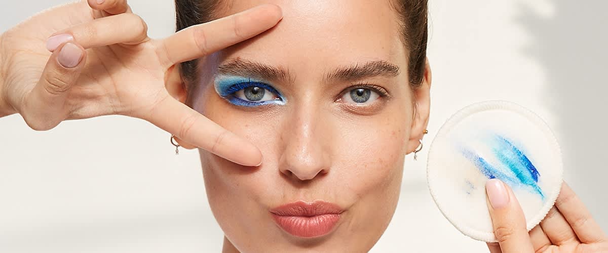 Nivea мицеларни води