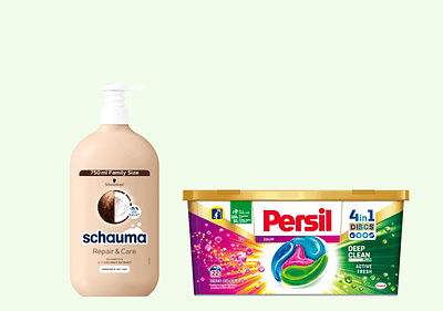 Henkel