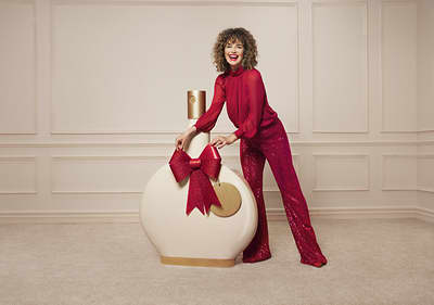 94 Гоце Делчев