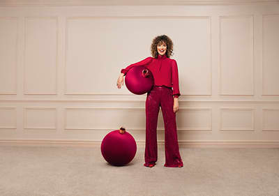 dm открива своя първи магазин в гр. Елин Пелин! 