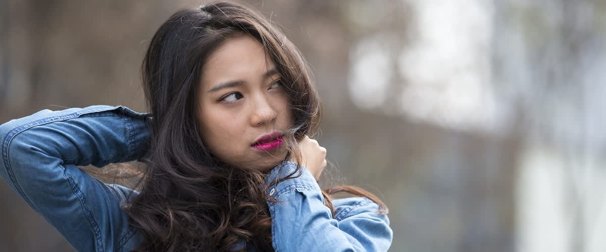 boyadisvane na kosata s estestveni produkti