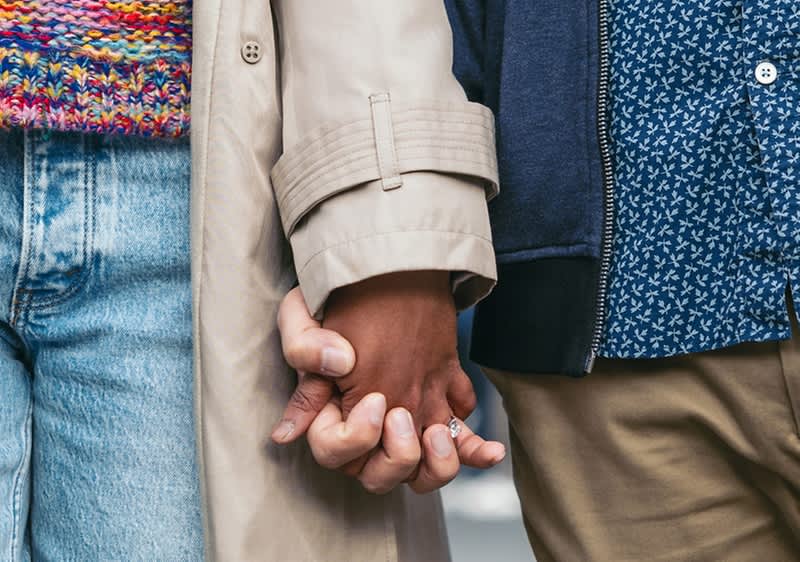 vlybeni se darzhat za ratse