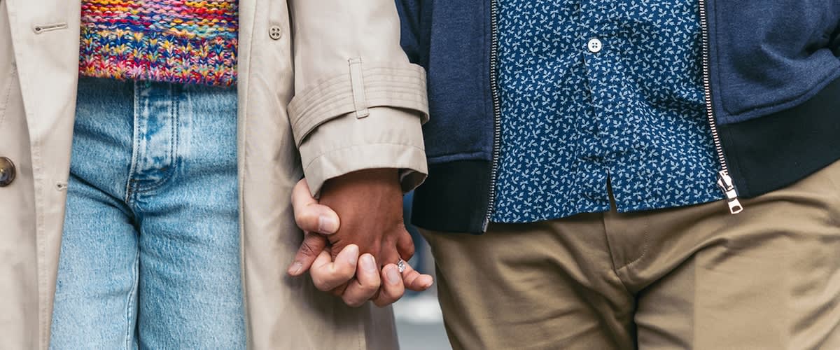 vlybeni se darzhat za ratse