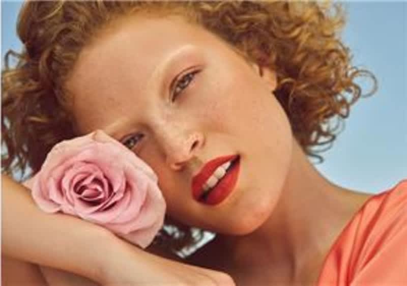 momiche sred prirodata