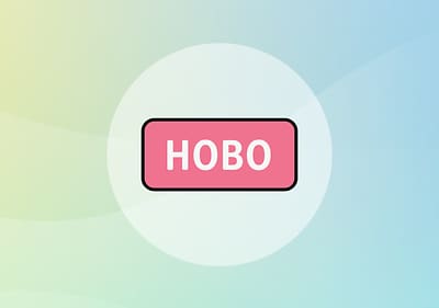 Shtyorer novo