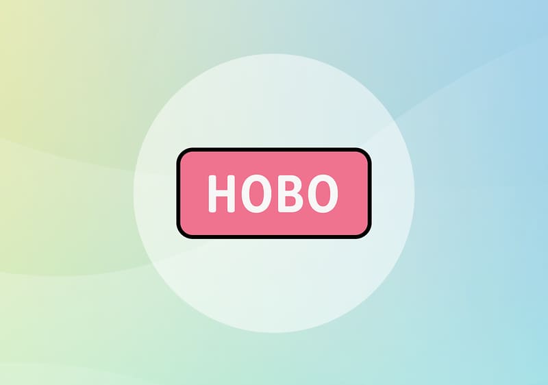 Shtyorer novo