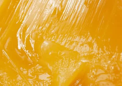 lanolin
