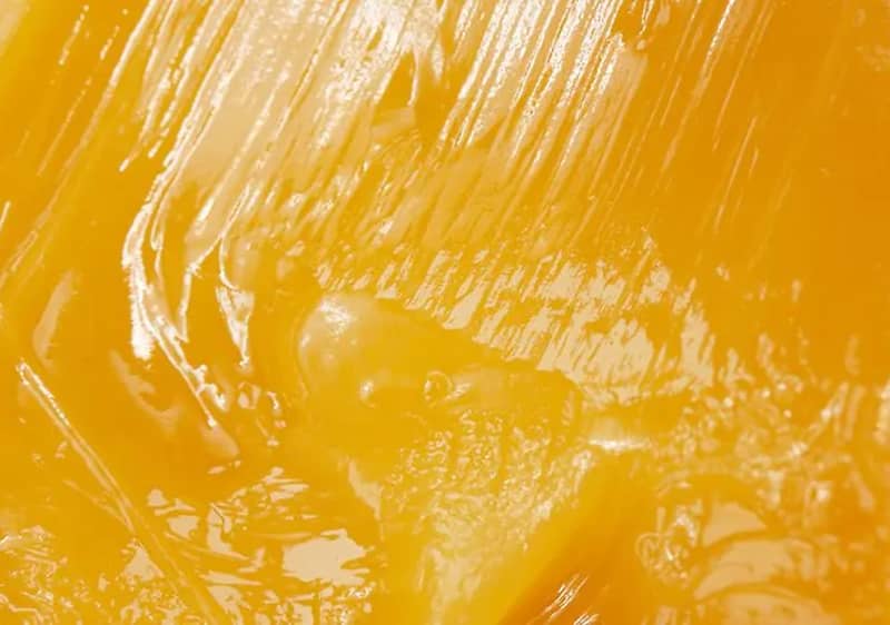 lanolin