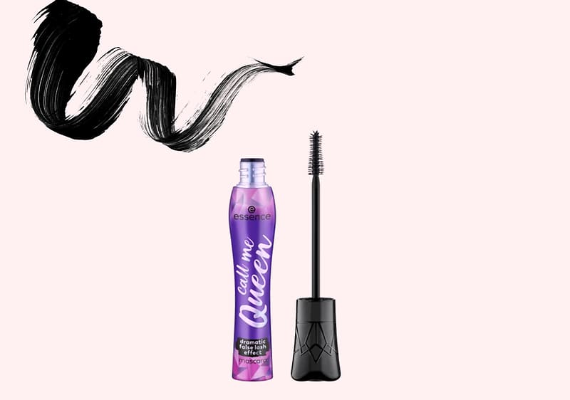 essence call me Queen