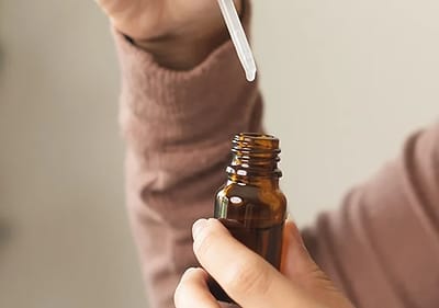 peptidi