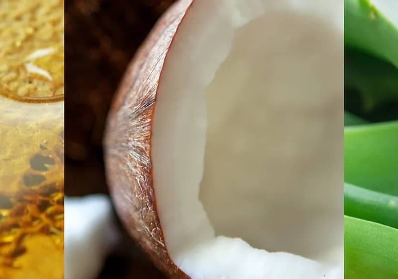 sastavki i veshtestva