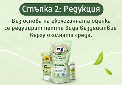 stupka 2