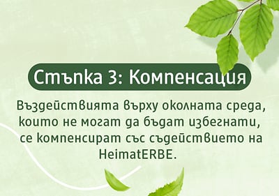 stupka 3