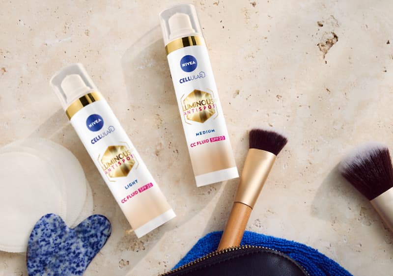 nivea