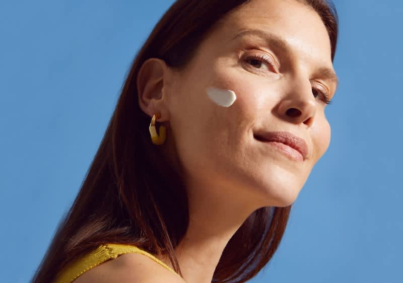 nivea