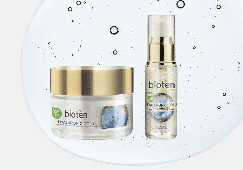 bioten