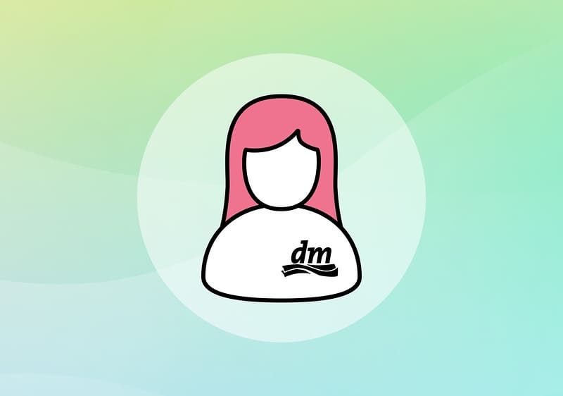 Ansprechpartner