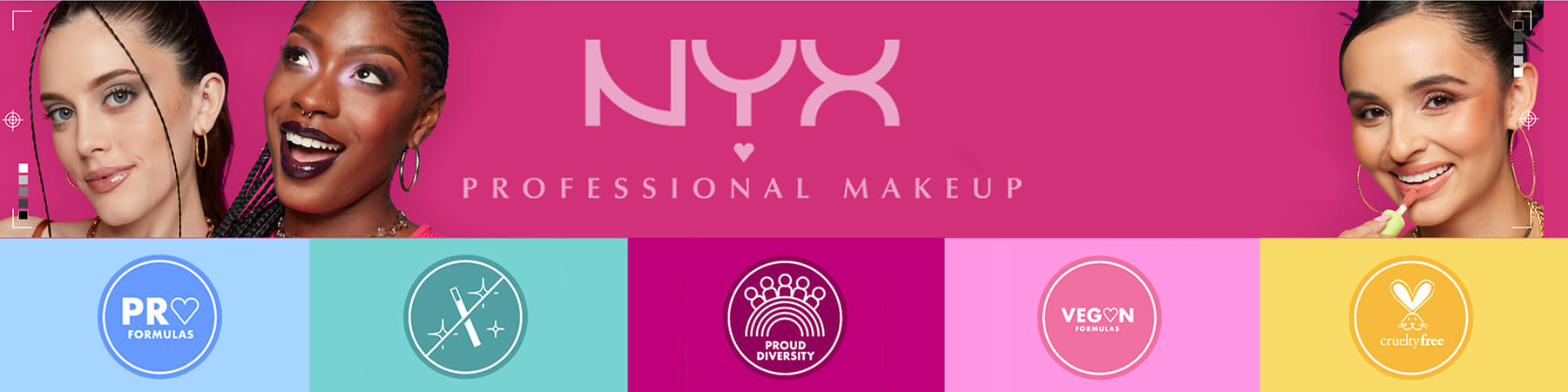 nyx